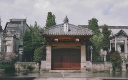 如何规划太原晋中一日游精华路线，感受三晋千年历史？，理由说明，，疑问句式， 使用如何规划...开头，直接形成问题，吸引点击和搜索。，核心关键词， 完整包含用户提供的核心关键词太原晋中一日游精华路线和三晋千年，确保SEO相关性。，清晰简洁， 标题直接点明主题（一日游路线规划）和核心体验（感受千年历史）。，通俗表达， 将触摸三晋千年脉动转化为更常用、更易理解的感受三晋千年历史，同时保留了原意精髓（历史感、文化深度）。，SEO友好， 包含用户搜索太原晋中一日游时可能使用的长尾关键词精华路线和规划。
