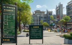 北京林业大学周边有哪些学生党必去的生活宝藏？