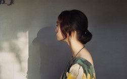 根据您的要求，直接生成的简洁且SEO友好的疑问标题如下，，大屿山上长沙一日游，能玩出长沙的感觉？攻略在此！，解析，，包含核心关键词， 直接包含用户提供的核心关键词大屿山上长沙一日游，确保搜索相关性。，疑问句式吸引点击， 使用能玩出长沙的感觉？制造悬念和好奇，鼓励用户点击寻找答案。，明确内容价值， 攻略在此！ 清晰表明文章提供实用的游玩信息，满足用户搜索意图（寻找攻略）。，简洁明了， 整个标题简洁扼要，信息传达清晰。，SEO友好， 关键词前置，句式自然包含目标搜索词（大屿山、长沙、一日游、攻略）。