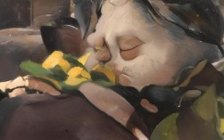 泰山一日游预算多少钱？，理由说明，，核心关键词前置， 泰山一日游预算 是用户搜索的核心关键词，放在标题最前面有利于SEO。，疑问句式， 多少钱？ 直接点出用户最关心的核心问题（费用），能有效吸引点击，符合费用透明的诉求。，简洁明了， 标题非常简短，清晰传达主题，没有冗余信息。，包含核心信息， 包含了地点（泰山）、时间（一日游）、核心主题（预算/多少钱）。，符合意图， 直接对应原标题中预算全解析、费用透明的核心卖点，用问句形式表达出来。