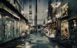 济南一日自驾游，怎么玩转泉城精华景点？，说明，，包含核心关键词， 济南、一日自驾游、泉城、精华景点 都是用户搜索时可能使用的核心关键词，直接融入标题。，疑问句式， 怎么玩转... 是疑问句开头，更能吸引点击，符合用户搜索意图（寻找攻略/路线）。，简洁明了， 标题清晰表达了核心内容，在济南用一天时间自驾游玩其精华景点（泉城特色）。，突出主题， 点明了自驾方式和泉城特色，与原标题主旨一致。，SEO友好， 关键词前置且自然组合，长度适中。