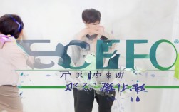 如何为1890字内容设计SEO标题？，直接点明核心问题（设计SEO标题）和关键信息（1890字内容），简洁清晰，采用疑问句式吸引点击，并包含核心关键词SEO标题和1890字内容，利于搜索优化。）