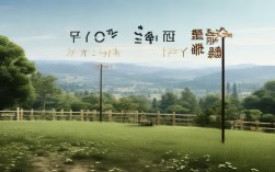 平远一日游价格实惠吗？