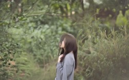 根据您提供的内容，一个简洁且SEO友好的疑问标题是，，西湖漫步真的免费吗？，直接包含核心关键词西湖、免费、漫步，采用疑问句式，引发读者好奇心和点击欲，简洁明了（10个字），准确反映原文核心信息点（西湖免费漫步），SEO友好，匹配用户可能搜索的疑问（如西湖收费吗、西湖要门票吗）
