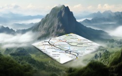 九华山位于哪里？交通路线如何规划？