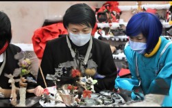 清晨探秘襄阳古城墙，值得吗？，核心优化点，，疑问句式， 使用值得吗？引发好奇，提高点击率。，核心关键词前置， 襄阳古城墙是核心搜索词，放在标题前半部利于SEO。，场景关键词， 清晨点明特定时间，吸引目标受众（想体验清晨氛围的人）。，动作关键词， 探秘比初探更具吸引力和行动感。，精炼，信息明确。，价值暗示， 值得吗？暗示内容将提供体验评估和价值判断。
