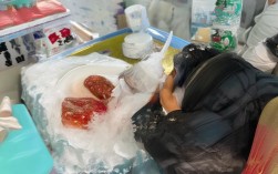 郴州周边一日游去哪玩？山水+美食全攻略！，说明，，疑问句式， 以去哪玩？开头，直接引发搜索用户的核心疑问。，核心关键词前置， 郴州周边一日游是核心搜索词，放在最前面，利于SEO抓取。，突出核心亮点， 用山水+美食简洁概括了原文的山水秘境和舌尖风味，并用+号连接，体现完美邂逅。，吸引力与信息量， 全攻略！暗示内容实用、信息全面，吸引点击。，简洁， 整个标题非常精炼，符合平台要求。