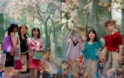 上海周边度假酒店有哪些推荐？，解析，，包含核心关键词， 直接包含用户提供的核心关键词上海周边酒店。，扩展关键词提升吸引力， 加入度假一词，更精准地锁定目标人群（休闲度假者），比单纯的酒店更具吸引力和搜索意图。，疑问句式， 有哪些推荐？ 符合用户搜索这类信息时的常见提问方式（如上海周边酒店推荐、上海周边有什么好酒店），有利于匹配搜索意图。，简洁明了， 标题精炼，长度适中，易于阅读和理解。，SEO友好， 核心关键词前置，结构清晰，能有效提高在搜索引擎结果页面（SERP）中的相关性。
