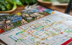 广州一日游如何规划最佳路线？必去景点与时间安排推荐