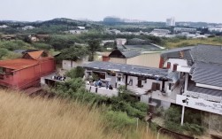广西到越南一日游，为什么值得去？，解析，，简洁性，去掉冗余词（如选择），核心信息广西到越南一日游前置，符合搜索习惯。，SEO友好，包含关键词广西越南一日游值得去，匹配用户搜索意图（如广西越南一日游怎么样值不值得）。，疑问引导，用为什么值得去？激发兴趣，提高点击率，同时保持口语化。，地域关联，明确点出广西到越南，精准定位跨省/跨境游客群。