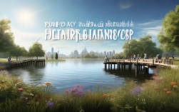 城市周边有哪些绝佳的钓鱼地点？