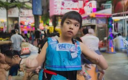 基于您提供的内容，直接生成的简洁、SEO友好疑问标题如下，，张店周边哪里体验淄博核心区深度魅力与便捷生活？，核心优化点，，核心关键词前置，将最重要的搜索词张店周边放在开头，利于SEO抓取。，疑问句式，使用哪里体验引发读者好奇心和搜索意图，提高点击率。，涵盖核心信息，明确点出淄博核心区、深度魅力、便捷生活三大核心吸引力。，简洁有力，句式精炼，信息传达直接，符合标题长度要求。，行动导向，体验一词暗示了可探索性和价值，吸引目标读者。