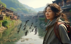 如何在奉化一日漫行，邂逅山水人文？