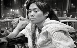基于核心活动包括，生成的简洁SEO友好疑问标题，，核心活动主要有哪些？，说明，，直接关联， 标题核心关键词核心活动直接来源于用户提供的内容。，疑问形式， 使用有哪些？符合用户要求的问题形式，能吸引点击并直接匹配搜索意图（用户想了解具体内容）。，简洁明了， 仅7个字，清晰表达核心问题。，SEO友好， 包含目标关键词核心活动，且句式是用户搜索核心活动包括什么或核心活动有哪些时的常用自然问法，利于搜索引擎理解和匹配。