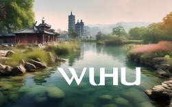 芜湖周边游有哪些值得打卡的小众隐藏宝藏地？