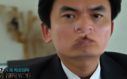 淮安近郊哪里适合诗意度假？，说明，，疑问句式， 以哪里开头，直接引发搜索者对具体地点的好奇。，核心关键词， 包含核心搜索词淮安近郊（用户明确搜索区域）和诗意度假（概括原文核心卖点）。，简洁易懂， 语言精炼，一目了然。，吸引力， 诗意度假比单纯说旅游或景点更能吸引追求特定体验（宁静、文化、自然）的用户，与原文诗意栖居高度契合。，SEO友好， 包含了用户搜索类似目的地时最可能使用的关键词组合（如淮安近郊 度假、淮安周边 诗意等）。