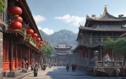 崇武古城有哪些历史文化瑰宝？