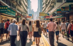 香港一日游跟团如何高效玩转并避开常见陷阱？