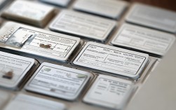 门票选购有哪些核心技巧？省钱避坑全攻略