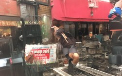 基于您提供的内容，为您生成的简洁、SEO友好的疑问标题如下，，厦门周边1.5h圈，有哪些闽南风情宝藏地？，核心优化点，，核心关键词前置， 厦门周边、闽南风情、宝藏地 直接放在标题开头，符合搜索习惯。，突出时间优势， 1.5h圈 清晰传达交通便利的核心卖点（用 h 替代 小时 更简洁）。，疑问句式， 有哪些...？ 直接点明主题，引发好奇，引导点击。，简洁有力， 标题精炼，包含所有关键信息点（地点、时间、核心特色）。，宝藏地吸引力， 保留宝藏一词，暗示独特、小众、值得探索，增加吸引力。