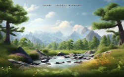 天堂寨风景区在哪里？