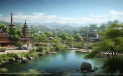 沈阳周边有哪些鲜为人知的宝藏景点适合短途游？
