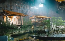 基于您提供的内容，以下是一个简洁且SEO友好的疑问标题，，台湾周边蔚蓝海洋明珠在哪里？，直接包含核心关键词台湾周边、蔚蓝海洋、明珠，采用疑问句式，更能吸引点击，简洁明了（15字以内），保留了原意，突出台湾周边海域的美丽与珍贵