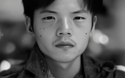 基于您提供的内容，这里是一个简洁且SEO友好的疑问标题，，光合谷周边哪里能体验一站式生态度假？，说明，，疑问句式， 以哪里开头，直接引发搜索用户关于地点和体验的核心疑问，符合搜索意图。，核心关键词前置， 光合谷周边作为最重要的地点关键词放在开头，利于SEO。，核心价值点突出， 一站式生态度假清晰点明了核心卖点（一站式、生态、度假），简洁有力。，简洁明了， 整个标题精炼，没有冗余词汇，易于阅读和理解。，搜索友好， 包含了用户可能搜索的关键词组合，光合谷周边、生态度假、一站式度假。
