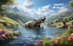 龙游溪口一日游如何享受悠然时光？
