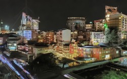 苏州周边有哪些必去景点？，理由说明，核心关键词包含， 完整包含用户提供的核心关键词苏州周边景点。，疑问句式， 使用有哪些提问，符合用户搜索习惯，更容易吸引点击。，价值点突出， 必去一词暗示了推荐性和精选性，增加吸引力。，简洁明了， 标题长度适中，重点突出，没有冗余信息。，SEO友好， 直接匹配搜索意图（寻找苏州周边景点推荐），利于搜索引擎识别和排名。