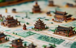 周口到开封一日游如何规划？千年古都文化路线全攻略