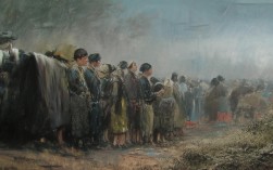 北京何处赏红叶？一日游尽览京城秋色浪漫，说明，，疑问句式， 以何处开头形成疑问，符合要求且吸引点击。，核心关键词， 包含北京、红叶、一日游、京城、秋色等核心搜索词，利于SEO。，简洁明了， 字数控制在合理范围内，清晰传达核心信息。，保留意境， 尽览京城秋色浪漫延续了原文的浪漫氛围。，地点+活动+时间+特色， 完整覆盖了原文提供的核心要素（北京、观红叶、一日游、秋色浪漫）。