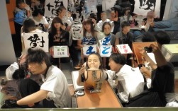 西安自驾一日游怎么安排？，说明，，核心关键词前置， 西安自驾一日游 直接放在最前面，清晰点明主题，符合搜索习惯。，疑问句式， 怎么安排？ 是用户搜索一日游攻略时最常使用的疑问词，能精准匹配用户意图，吸引点击。，简洁直接， 标题非常精炼，没有冗余词汇。，SEO友好， 包含了用户最可能搜索的核心关键词组合 西安自驾游、西安一日游、自驾一日游安排。