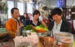 根据您的要求，直接生成的简洁、SEO友好的疑问标题是，，友谊宾馆周边，京城核心地带的生活艺术画卷是怎样的？，核心关键词前置，以友谊宾馆周边开头，精准匹配目标地点和搜索意图。，包含地域核心词，明确点出京城核心地带，覆盖相关区域搜索。，突出核心主题，保留生活艺术画卷这一核心描述，点明内容主旨。，疑问句式吸引点击，使用是怎样的？引发读者好奇，提高点击率。，简洁明了，结构清晰，长度适中，易于阅读和理解。
