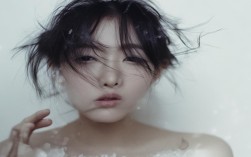 如何打造一次难忘的公司团队一日游活动？，理由说明，，疑问句式， 以如何开头，直接引发读者兴趣和好奇心，符合SEO吸引点击的要求。，核心关键词， 包含了用户内容的核心关键词公司、团队、一日游、难忘。，简洁清晰， 直接点明主题，没有冗余信息。，行动导向， 打造一词暗示了方法和价值，吸引寻求解决方案的读者。，强调核心价值， 突出了活动目标是创造难忘的体验，契合用户原意。