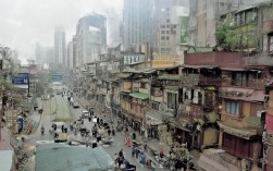 基于清晨，西湖畔的宁静时光生成的简洁、SEO友好疑问标题如下，，西湖边的清晨，是什么宁静时刻？，核心关键词前置，包含核心地点西湖边和时间清晨，利于SEO。，疑问句式，引发读者好奇，吸引点击。，突出核心体验，宁静时刻直接点明文章主旨。，简洁明了，符合字数要求，清晰传达主题。