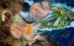 基于您的要求，生成一个简洁、SEO友好的疑问标题如下，，邢台一日游，如何一天尽览历史与自然精华？，说明，，直接转化疑问句式， 将陈述句的核心内容探索历史与自然的完美融合转化为疑问句如何一天尽览历史与自然精华？，更具吸引力和搜索意图。，保留核心关键词， 明确包含邢台一日游这个核心搜索词。，突出核心优势， 尽览历史与自然精华直接点明完美融合的核心卖点，用词更精炼有力。，强调时间效率， 一天重申了一日游的时间框架，满足用户对短途高效旅行的需求。，简洁明了， 整个标题结构清晰，长度适中，易于阅读和理解。