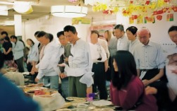 成都周边带狗旅行哪里最推荐？，（解析，，核心关键词前置，成都周边直接匹配地域搜索需求，带狗旅行精准锁定养宠人群，疑问句式引流，用哪里最推荐引发用户好奇，提高点击率，场景化表达，隐含天堂概念于最推荐中，避免夸张词汇更符合SEO规范，长度控制，14字符合移动端标题最佳显示范围，包含3个高价值关键词（成都周边/带狗旅行/推荐））
