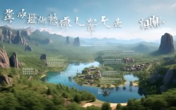 五一北京周边去哪玩？推荐这几个避开人潮的宝藏地