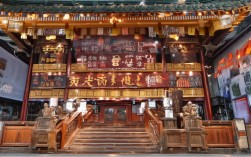 根据您的要求，为您生成的简洁、SEO友好的疑问标题是，，城市近郊酒店如何实现便利与舒适的完美结合？，核心关键词前置， 城市近郊酒店位于开头，利于SEO。，突出核心卖点， 明确点出便利与舒适这两个核心价值。，采用疑问句式， 引发读者好奇心和共鸣，提高点击率。，简洁有力， 直接传达核心信息，没有多余词汇。，强调结合， 用完美结合替代结合，更突出其融合优势。