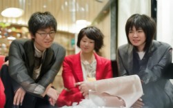 如何一日自驾玩转运城，尽享历史与自然？，解析，，核心元素保留， 明确包含运城、一日、自驾、历史、自然这些核心关键词，符合SEO需求。，疑问句式， 使用如何...？的句式开头，符合要求，能引发读者好奇。，简洁有力，，用玩转替代探索...完美融合，更口语化且简洁。，尽享精炼地表达了同时体验历史与自然的双重乐趣，比原文表述更直接。，吸引力， 玩转、尽享等词更具行动感和吸引力，暗示旅程的充实与精彩。，长度控制， 标题长度适中，易于阅读和搜索引擎展示。