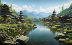 晋城为何是历史与自然交融的绝佳旅游目的地？