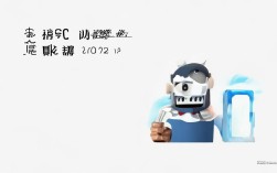 杨凌农科新城周边有哪些必玩的深度体验？，说明，，疑问句式， 使用了有哪些开头，符合要求。，核心关键词前置， 杨凌农科新城作为核心地点和主题放在最前面，利于SEO。，包含核心概念， 周边、必玩、深度体验 精准概括了原标题探秘农科新城和不可错过的深度体验之旅的核心信息。，简洁有力， 字数控制在合理范围，清晰传达主题。，SEO友好， 包含用户可能搜索的关键词组合（杨凌、农科新城、周边、深度体验、必玩）。
