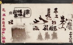 清晨探秘黄果树瀑布，值得一早出发吗？，解析，，核心信息保留， 包含了清晨/一早出发和探秘黄果树瀑布这两个核心行动与目的地。，疑问句式， 使用值得...吗？的疑问句式，符合SEO友好原则，能引发读者好奇和点击欲。，简洁直接， 语言精练，无冗余词汇。，关键词突出， 清晨、探秘、黄果树瀑布、一早出发都是用户搜索时可能使用的关键词，并自然地融入标题中。，价值暗示， 值得一早出发吗？既点明了行动（一早出发），又提出了潜在读者关心的价值问题（是否值得）。
