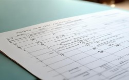 如何安排高效又充实的行程？
