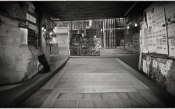 宁波哪里适合爬山一日游？登高揽胜邂逅山水甬城魅力，说明，，疑问句式， 使用哪里适合开头的疑问句，符合搜索意图，吸引点击。，核心关键词， 包含了最重要的关键词宁波、爬山、一日游。，核心卖点， 保留了原文的核心体验登高揽胜和邂逅山水甬城魅力，点明核心价值（观景、城市山水特色）。，简洁， 长度适中，易于阅读和理解。，SEO优化， 将最重要的地域和活动关键词宁波爬山一日游前置，提高搜索匹配度。攻略一词也隐含了实用性信息，是常见搜索词。