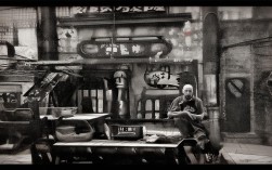 南京周边一日游哪里好？轻松出发推荐！，说明，，核心关键词前置， 南京周边一日游 是核心搜索词，放在标题开头有利于SEO。，疑问句式， 哪里好？ 直接点明用户的核心疑问，吸引点击。，突出便利性， 轻松出发 对应原文的说走就走，强调便捷性。，简洁有力， 整个标题简洁明了，包含核心信息和吸引力。