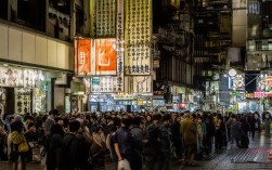 根据要求，生成简洁且SEO友好的疑问式标题，，天津周边有哪些小众玩法？私藏四向漫游路线！，解析，，核心关键词前置， 天津周边 直接点明地域和核心搜索意图。，疑问句式吸引点击， 有哪些小众玩法？ 引发读者好奇，想知道答案。，突出核心卖点， 小众玩法、私藏、四向漫游路线 精准概括原文核心价值（探索性、独家感、方向性、路线图）。，简洁有力， 控制在20字以内，信息密度高，易于阅读和搜索引擎抓取。，SEO友好， 包含用户可能搜索的关键词组合，如 天津周边、小众玩法、路线、私藏。