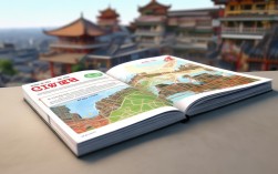 2024池州一日游最新攻略怎么玩？