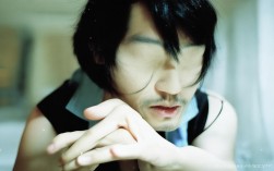 基于您提供的内容，这里是一个简洁且SEO友好的疑问式标题，，樱岛活火山一日游值得体验吗？，核心优化点，，包含核心关键词，明确包含樱岛、活火山、一日游这三个搜索量大的核心关键词。，疑问句式吸引点击，使用值得体验吗？的疑问句，能引发读者好奇心和点击欲，符合用户搜索疑问句的习惯。，简洁明了，直接点明地点、核心特色（活火山）和行程时间（一日游），信息量充足且不冗余。，突出核心吸引力，活火山是樱岛最独特、最具吸引力的卖点，标题中重点突出。